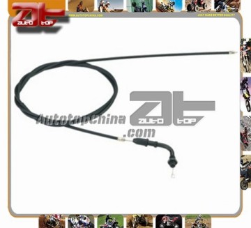 Motorcycle brake cable For GY6