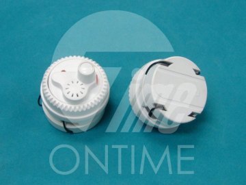 EAS ALARM SECURED - AS788