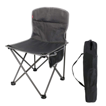 Lightweight Small Seat Portable Stool for Adults