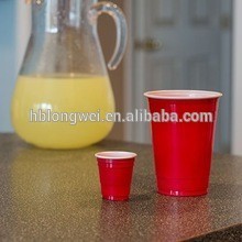 alibaba 2016 red solo cup