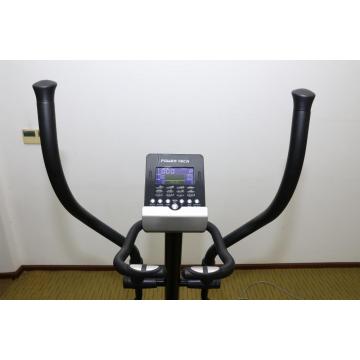 Fitness Home Front Drive Elliptical Trainer