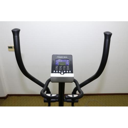 Fitness Home Front Drive Elliptical Trainer