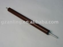 HP LaserJet 2200 Lower Sleeved Roller