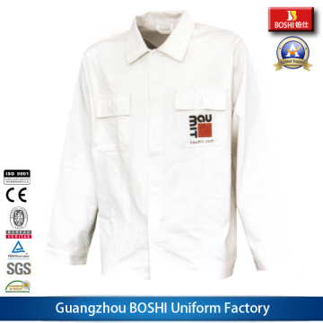 Work Uniforms, Work Clothing 2014