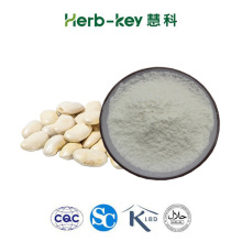 White Kidney Bean Extract