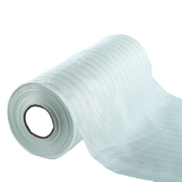 85g/m2 Peel Ply Release Fabric