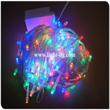 LED String Light Decorative Light