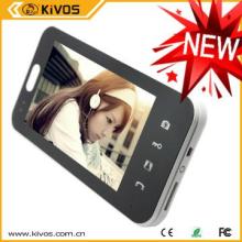 Wireless 7 Inch TFT Video Door Phone Door Bell Security Camera Wireles