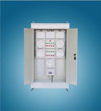 Explosion Proof Distribution Box, Distribution Board