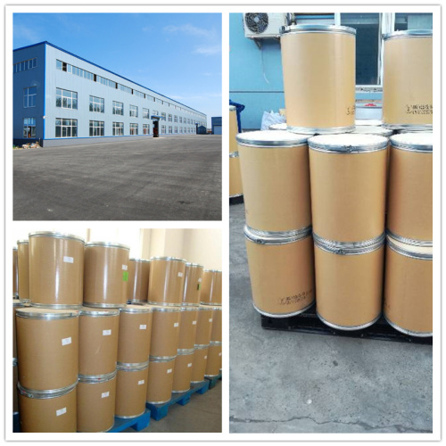 Glutathione in stock with preferential price CAS 70-18-8