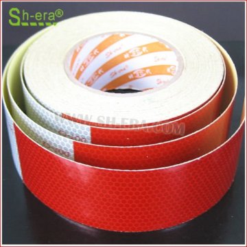 reflective road marking tape