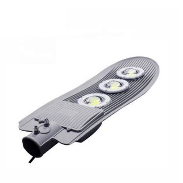 50W/100W/150W Cob Snake Snake LED Light