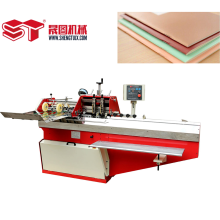 ST440 High Speed Semi-auto Stitching Machines