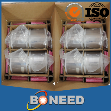 2016 neutral pure tin bus bar for home solar panel