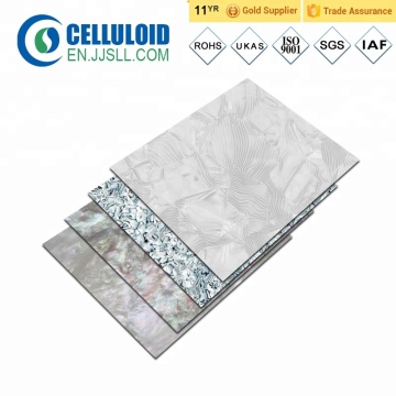 beatiful white shell pearls pearls in oyster shell