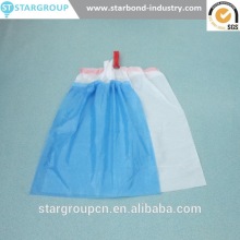 Best-sales drawstring trash/refuse bags