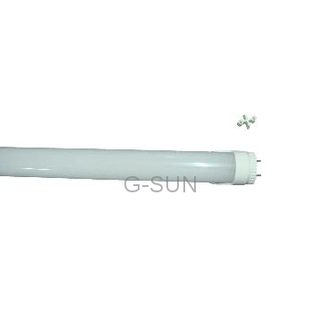 60cm 10W LED Fluorescent Tube at SMDs 4014