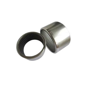 Needle Sleeve 0635303205 for Clg856 Wheel Loader