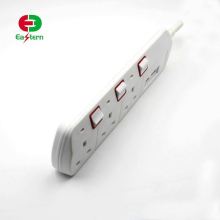 GCC PASSED Convenience and flexible usa usb plug socket