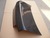 Carbon fiber GD OEM Trunk CF