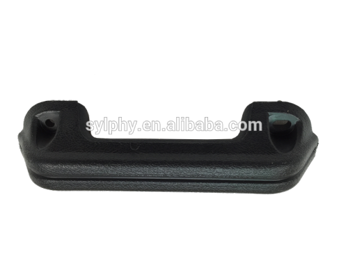 DONGFENG sokon K01H 1.2L front plastic car door handle