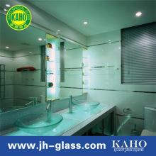 High quality UL cUL led illuminated bath mirror on sale