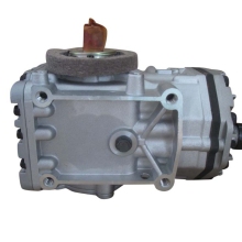 12v DC Air Conditioner Compressor Price