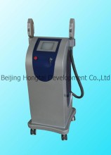 IPL skin rejuvenation system for skin care