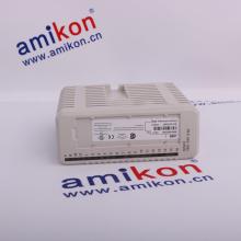 ABB DSQC609 3HAC14178-1 / Customer First