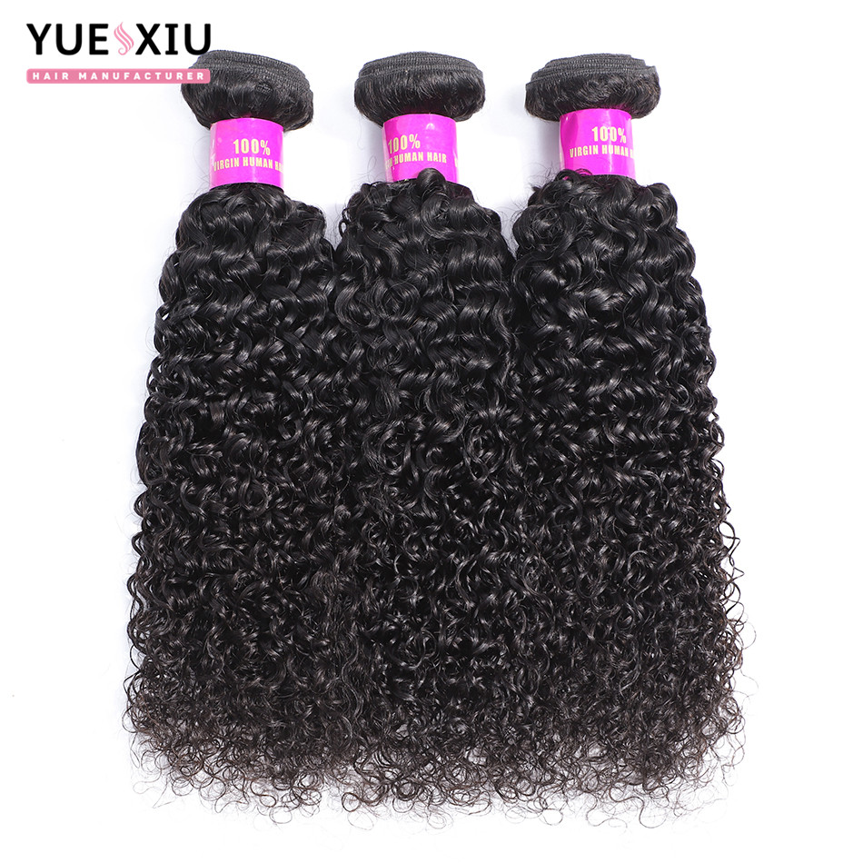 Wholesale Hair Piece With Best Price,2 Day Shipping Fast Shipping Virgin Hair,Hair In Miami Supplier
