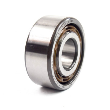 3305B 2RS 90016090003 Double Row Angular Contact Bearing