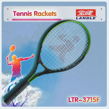 junior / regular tennis racket hot sale tennis rackets