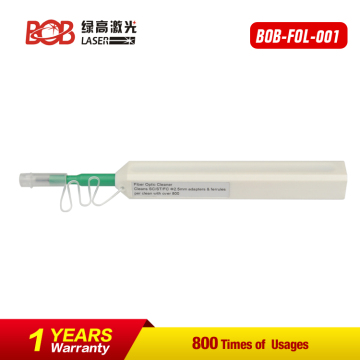 fiber cleaning tool lits Fiber Optic Cleaner