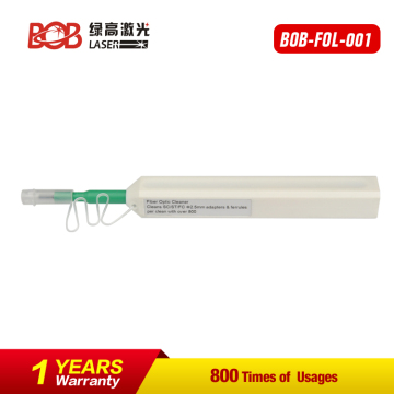 camera lens cleaning pen Fiber Optic Cleaner