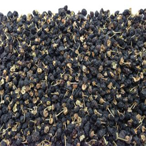 블랙 goji 베리 xle black goji berry xle
