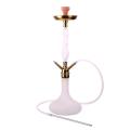 Best Selling Quality Germany Shisha Wholesale