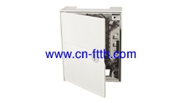 Krone Type Distribution Box?