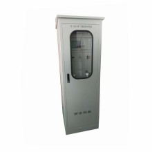 KE-2000-AWT VOCS Online Monitoring System