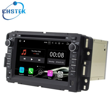 Smart Car Gps Navigation With Multimedia Player