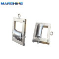 Heavy Duty Hanging Suspension Roller