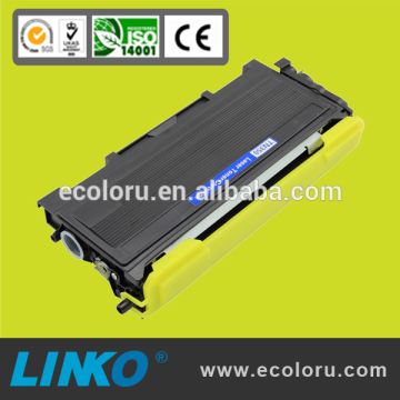 Wholesale China Import Cheapest Printing Refilling Toner Cartridges