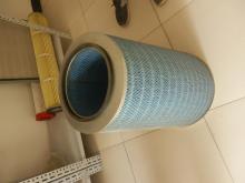 SCANIA Engine Air filters