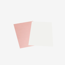 HRX Factory Supply: High-Quality CEM-1 Copper Clad Laminates