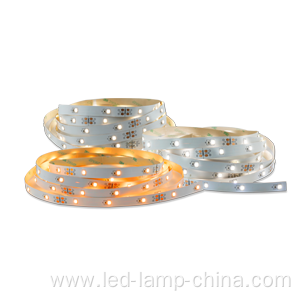 DC12V 24V 2835 flexible led strip