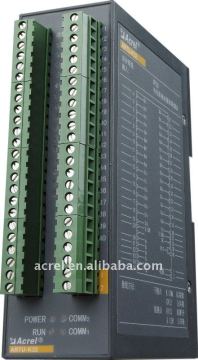 telecommunication remote terminal device PZ-M32