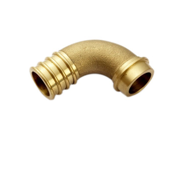 sand casting products