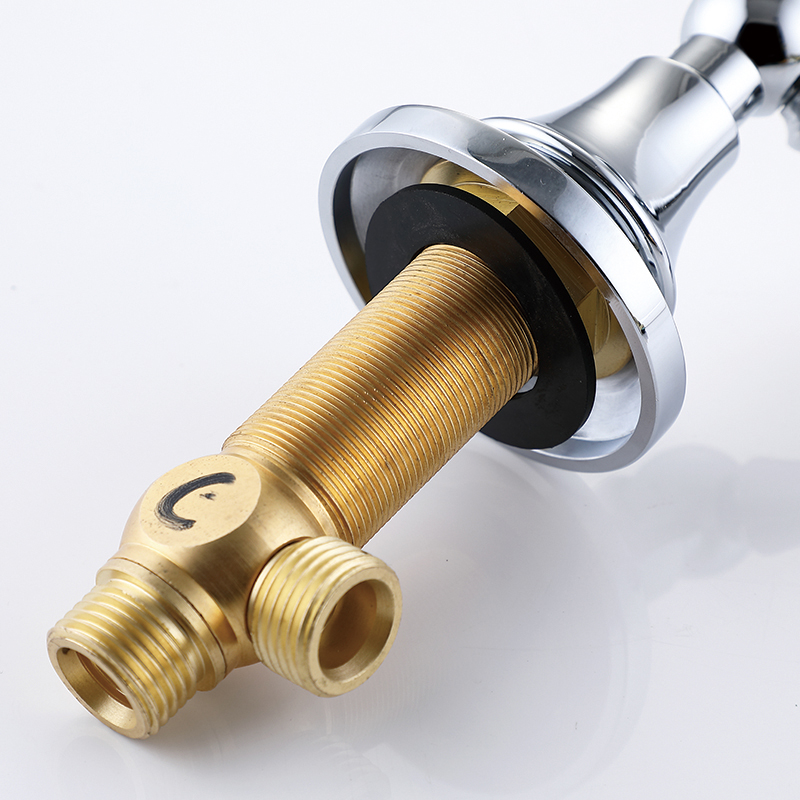 Bathroom Faucet Brass Part Jpg