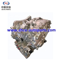 Auto CVT Transmission Gearbox for Nissan X- TRAIL