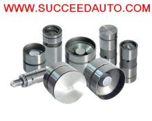 Engine Valve Tappet, Hydraulic Valve Tappet, Mechanical Valve Tappet, Auto Valve Tappet, Car Valve Tappet, Valve Tappet