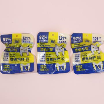 Mastering Authentic Steamed and Grilled Meat Techniques